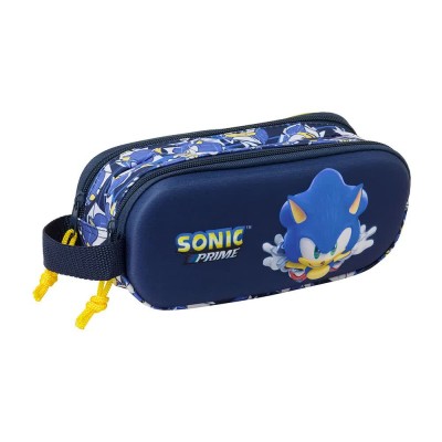 канцеларски,принадлежности,safta,sonic,city,pencil,case,multicolor