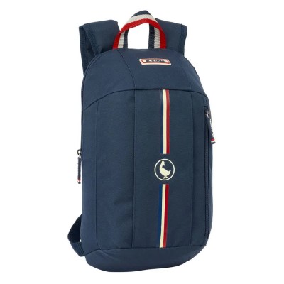 раница,раници,safta,612509821,the,eclipse,goose,mini,8.50l,32x43x14,cm,backpack,multicolor,(blue)