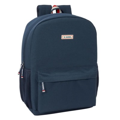 раница,раници,safta,612509754,the,eclipse,goose,18l,32x43x14,cm,backpack,multicolor,(blue)