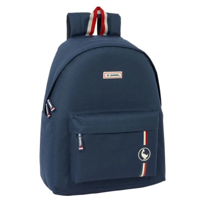 раница,раници,safta,612509774,the,eclipse,goose,20.80l,32x43x14,cm,backpack,multicolor,(blue)
