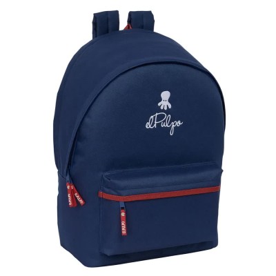 раница,раници,safta,612576820,the,octopus,24.55l,32x43x14,cm,backpack,multicolor,(blue)