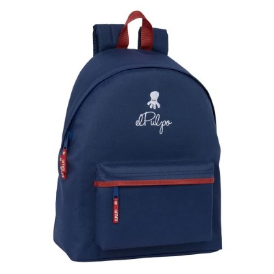 раница,раници,safta,612576774,the,octopus,20.80l,32x43x14,cm,backpack,multicolor,(blue)
