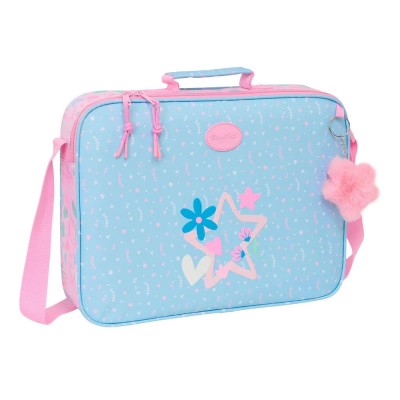канцеларски,принадлежности,safta,blackfit8,smile,school,pencil,case,blue,(multicolor)