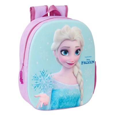 раница,раници,safta,622552890,frozen,3d,8.64l,32x43x14,cm,backpack,multicolor,(blue)
