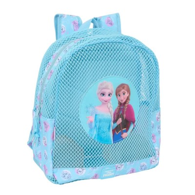 раница,раници,safta,642574610,frozen,13.15l,32x43x14,cm,backpack,multicolor,(blue)