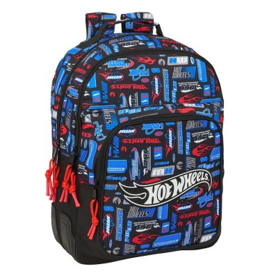 раница,раници,safta,612553773,hot,20l,32x43x14,cm,backpack,multicolor,(blue)