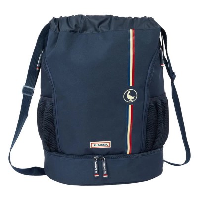 раница,раници,safta,612509197,the,eclipse,goose,21.93l,32x43x14,cm,backpack,multicolor,(blue)