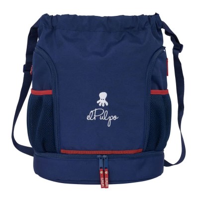 раница,раници,safta,612576197,the,octopus,21.93l,32x43x14,cm,backpack,multicolor,(blue)