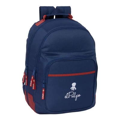 раница,раници,safta,612576773,the,octopus,20l,32x43x14,cm,backpack,multicolor,(blue)