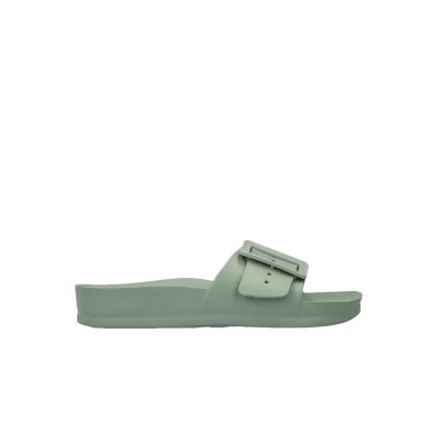 дамски,сандали,и,чехли,ellesse,eloise,slides,tiffany,(green)