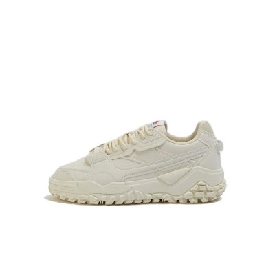 маратонки,дамски,маратонки,ellesse,lsr,trainers,beige
