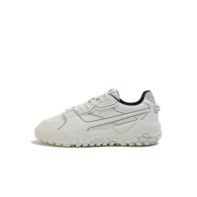 маратонки,мъжки,маратонки,ellesse,lsr,trainers,white,anthracite,(white)