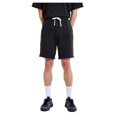 къси,панталони,мъжки,панталони,ellesse,trevor,shorts,black