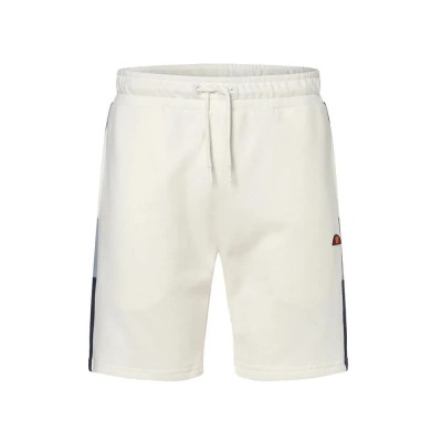 къси,панталони,мъжки,панталони,ellesse,turi,shorts,white,(off,white,blue)
