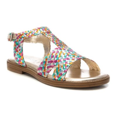сандали,дамски,сандали,и,чехли,carmela,16219905,leather,sandals,multicolor,(multicolor)