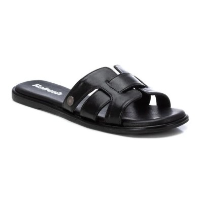 сандали,дамски,сандали,и,чехли,refresh,17255301,sandals,black,(black)