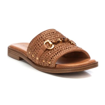 сандали,дамски,сандали,и,чехли,carmela,16236601,sandals,beige,brown,(camel)