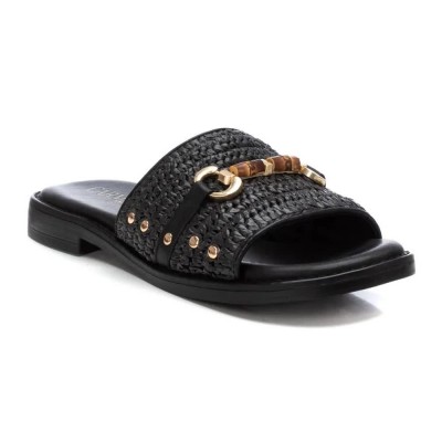 сандали,дамски,сандали,и,чехли,carmela,16236602,sandals,black,(black)