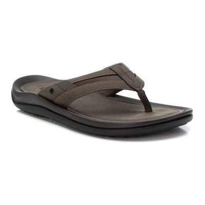 сандали,мъжки,сандали,refresh,17261802,sandals,khaki,(green)