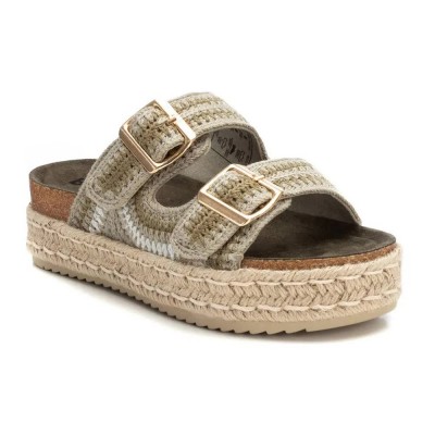 сандали,дамски,сандали,и,чехли,refresh,17276001,platform,sandals,green,(khaki)