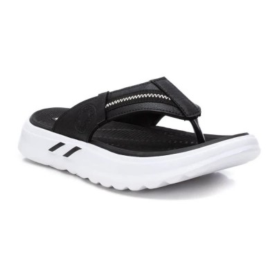 сандали,мъжки,сандали,refresh,17276201,sandals,black,(black)