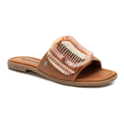 сандали,дамски,сандали,и,чехли,refresh,17286102,sandals,brown,(camel)