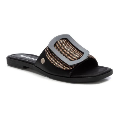 сандали,дамски,сандали,и,чехли,refresh,17286103,sandals,black,(black)