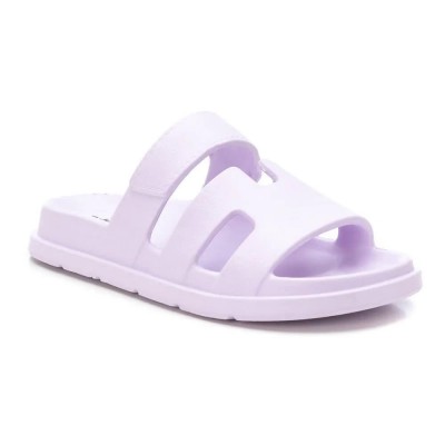 дамски,сандали,и,чехли,refresh,17286306,slides,lilac,(purple)