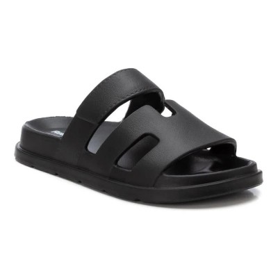 дамски,сандали,и,чехли,refresh,17286308,slides,black,(black)