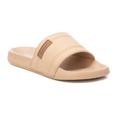 мъжки,джапанки,и,чехли,teddy,smith,7812701,slides,beige,(beige)