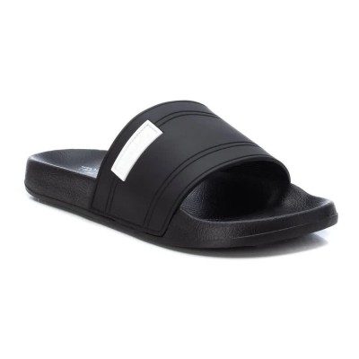 мъжки,джапанки,и,чехли,teddy,smith,7812703,slides,black