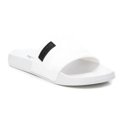 мъжки,джапанки,и,чехли,teddy,smith,7812707,slides,white,(white)