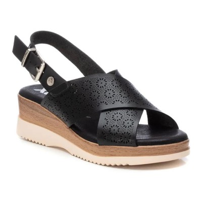 сандали,дамски,сандали,и,чехли,xti,14385204,sandals,black,(black)