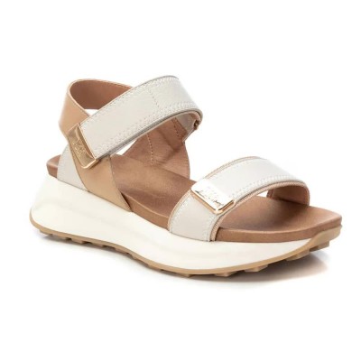 сандали,дамски,сандали,и,чехли,xti,14387403,sandals,beige,(beige)