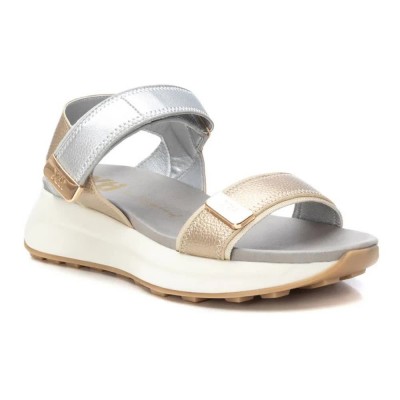 сандали,дамски,сандали,и,чехли,xti,14387405,sandals,silver,(gold)