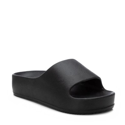 дамски,сандали,и,чехли,xti,14390004,slides,black,(black)