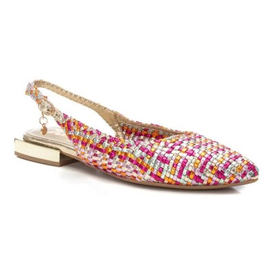 обувки,дамски,обувки,xti,14393802,shoes,multicolor,(fuchsia)