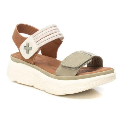 сандали,дамски,сандали,и,чехли,xti,14398603,sandals,brown,(khaki)