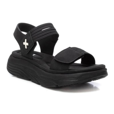 сандали,дамски,сандали,и,чехли,xti,14398605,sandals,black,(black)
