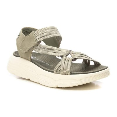 сандали,дамски,сандали,и,чехли,xti,14410101,sandals,green