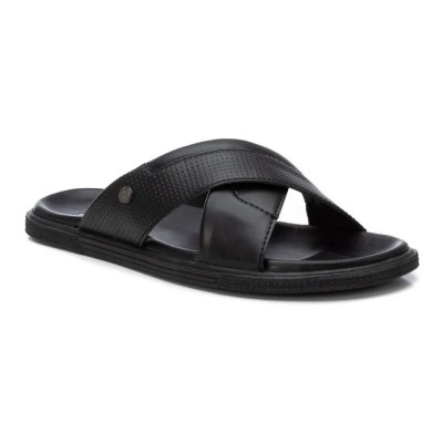 сандали,мъжки,сандали,xti,14410602,sandals,black,(black)