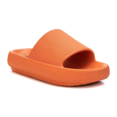 дамски,сандали,и,чехли,xti,4448903,slides,orange,(orange)