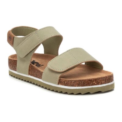 детски,сандали,детски,сандали,и,чехли,xti,kids,15118403,sandals,green,(khaki)