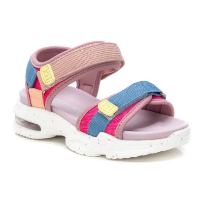 детски,сандали,детски,сандали,и,чехли,xti,kids,15123301,sandals,pink,(coral)