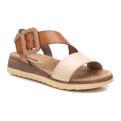 сандали,дамски,сандали,и,чехли,refresh,17284401,sandals,brown,(taupe)