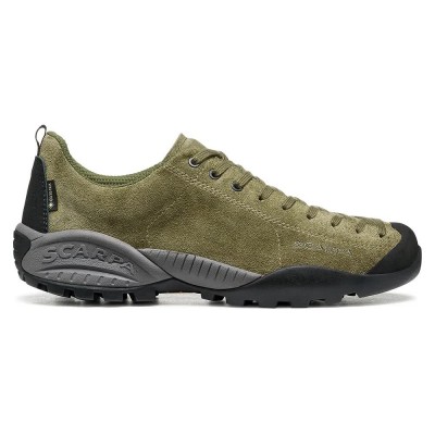 маратонки,мъжки,маратонки,дамски,маратонки,scarpa,mojito,gtx,trainers,green,(green,olive)