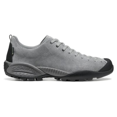 маратонки,мъжки,маратонки,дамски,маратонки,scarpa,mojito,gtx,trainers,grey,(smoke)