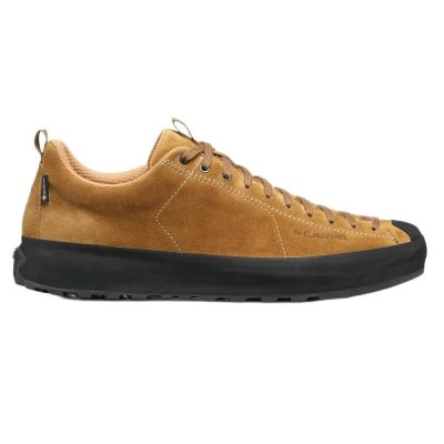 маратонки,мъжки,маратонки,дамски,маратонки,scarpa,mojito,wrap,gtx,trainers,brown,(cayenne)