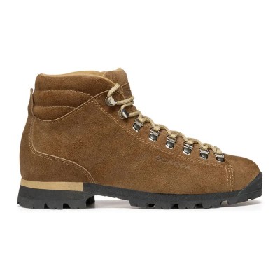 обувки,дамски,боти,мъжки,боти,scarpa,primitive,boots,brown,(natural,rope)