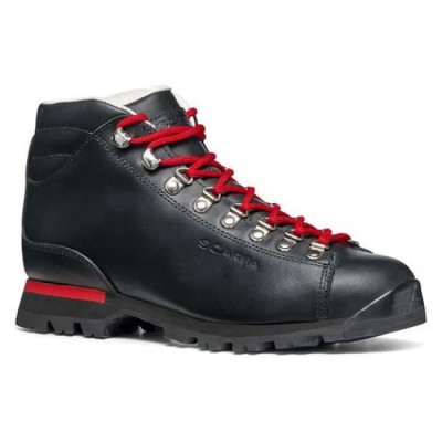 обувки,дамски,боти,дамски,високи,обувки,за,ходене,scarpa,primitive,boots,black,(black,red)